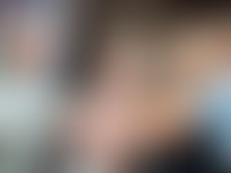 Calendar Girls Comes To Milton Keynes Theatre.