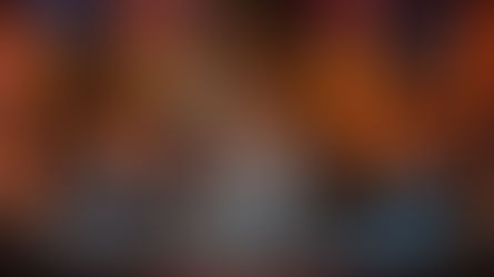 The Lightening Thief – The Percy Jackson Musical, hit Milton Keynes Theatre this week with heroics, humour, and heart in a high-octane hit.