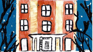 Why Supporting Small and local charities like The York House Centre in Stony Stratford is an Investment in Our Community’s Future