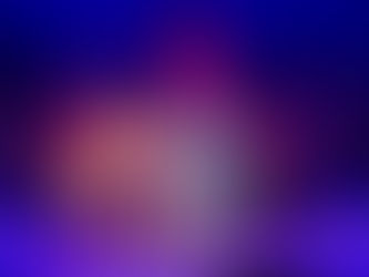 Hairspray the Musical: A Joyous, High-Energy, Feel-Good Show, sets the Bar at its Highest!"