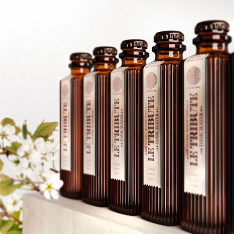 le-tribute-tonic-water-200ml-3.png
