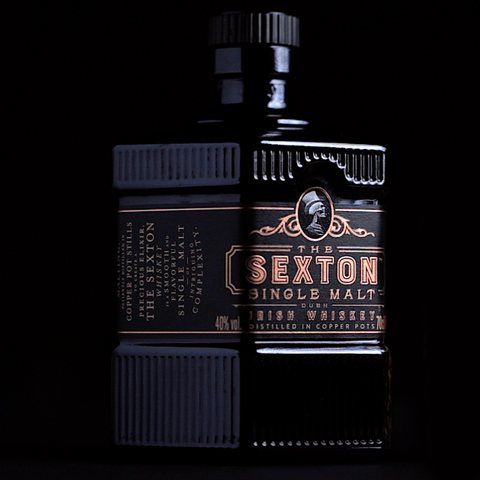 SEXTON Whisky Wix.png