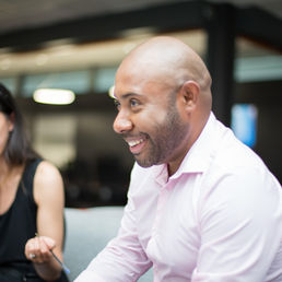 Efi Theodorou's Photography University of East London 1.jpg