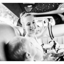 Efi Theodorou's Photography Wedding 8.jpg