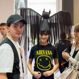 Efi Theodorou's Photography Salon International 15.jpg