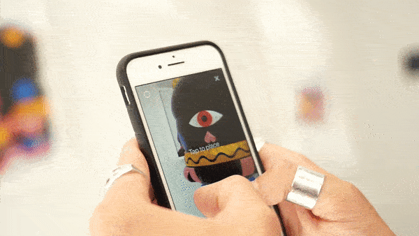Smallgif.gif