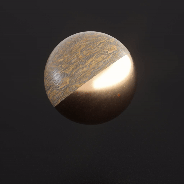 test.gif
