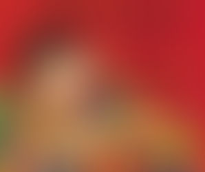 Chestnut Newsletter 10.9.25