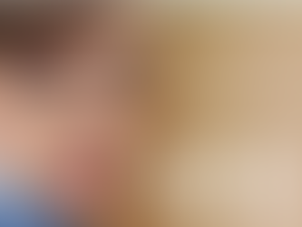 Oak Class Newsletter - 13.2.2026