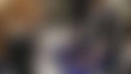 Hazel Weekly Newsletter 6.2.26