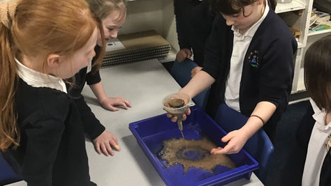 Hazel Weekly Newsletter 6.2.26