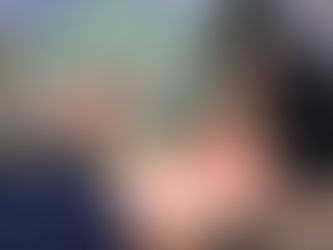 Beech Class Weekly News 17.4.26