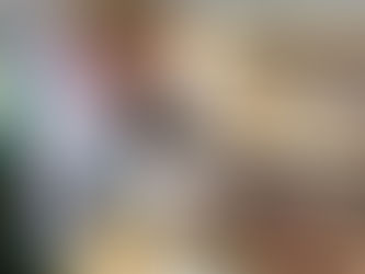 Beech Weekly News 20.3.26