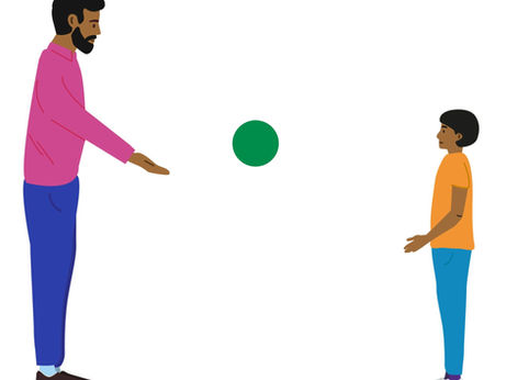 Chestnut Newsletter 3.10.25