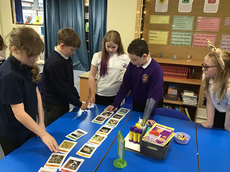 Willow Weekly Newsletter 12/12/25