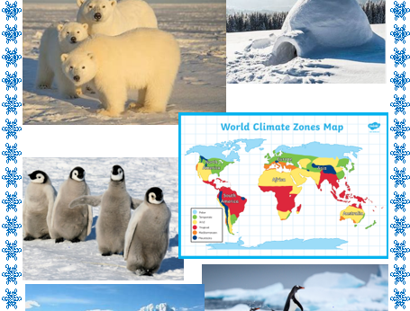 Beech Curriculum Map Spring 1