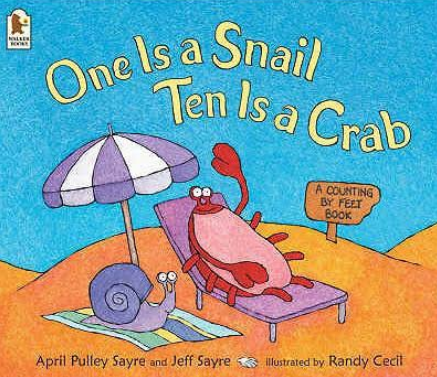 We have been using this story in Maths to look at the composition of numbers and solve problems by adding.