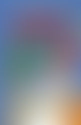 Hazel Weekly Newsletter 20.3.26