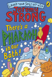 Hazel Weekly Newsletter 20.3.26