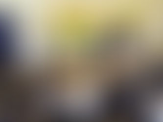 Sycamore Class Weekly News 31.1.25