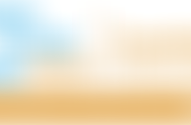 Safer Internet Day 2025!