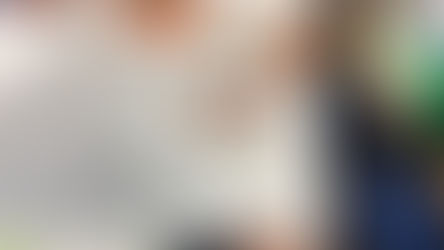 Beech Class Weekly News 24.4.26