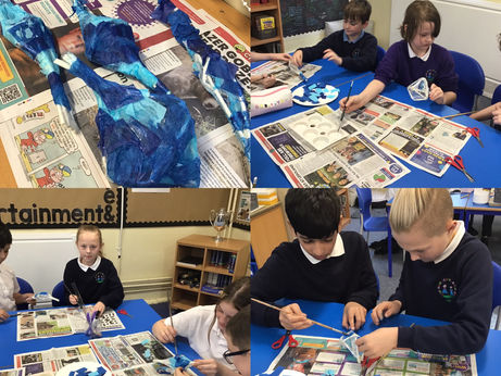 Willow Weekly News 25.10.24