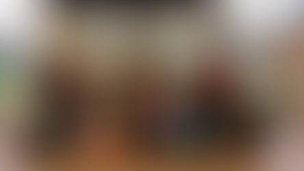 Oak Newsletter - 6.3.26