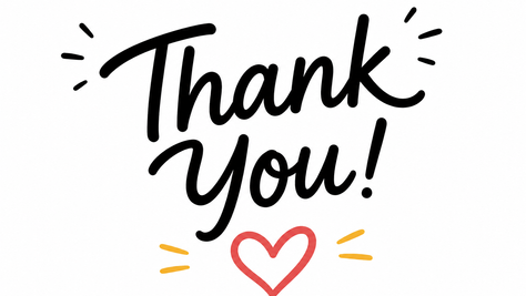 Sycamore Newsletter - 17/7/26