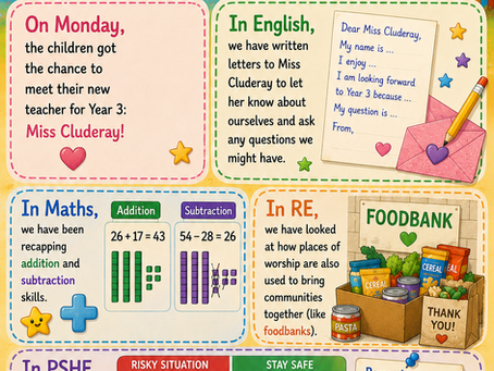 Elm News 10.7.26