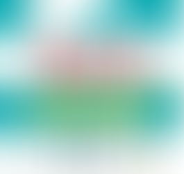 Beech Class Weekly News 31.01.25