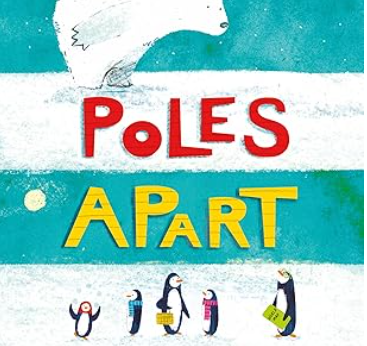 Beech Class Weekly News 31.01.25