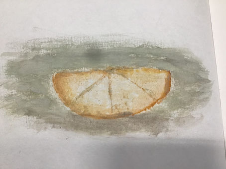 Sycamore Newsletter - 6.3.26