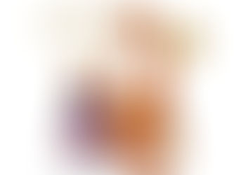 Chestnut Newsletter 31.1.25