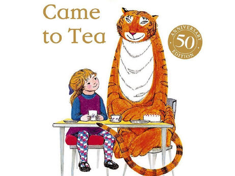 Chestnut Newsletter 31.1.25