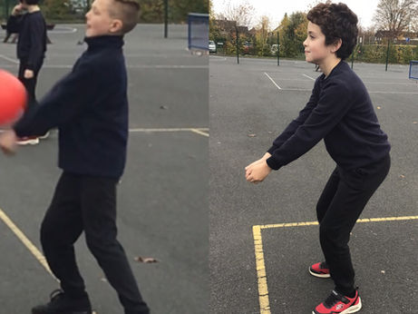 Willow Weekly News 8.11.24