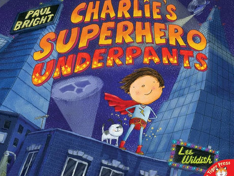 Chestnut Newsletter 20.6.25