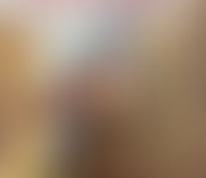 Sycamore Weekly News 6.6.25