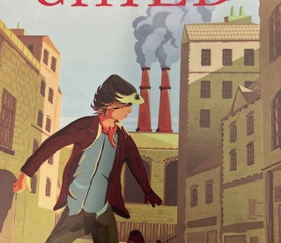 Sycamore Weekly News 6.6.25