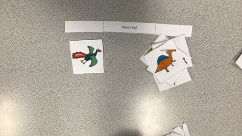 Hazel Class Newsletter 6.3.26