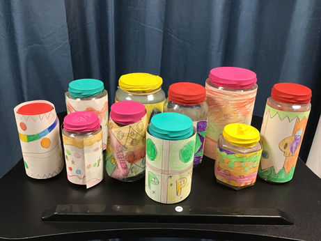 Willow Weekly News 14.2.25