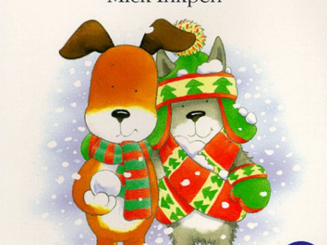 Beech Weekly News 10.01.2025