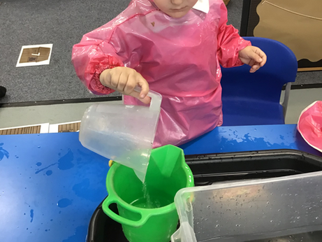 Beech Weekly News 3.10.25