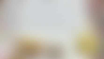 Hazel Class Newsletter 13.2.26