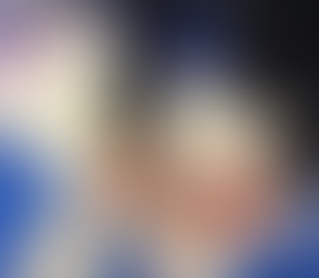 Sycamore Weekly News 7.2.25