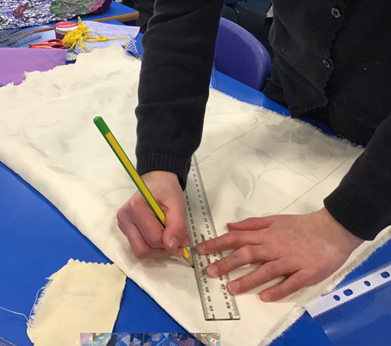 Sycamore Weekly News 7.2.25