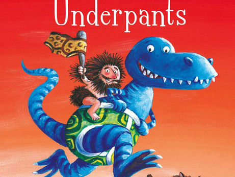 Chestnut Newsletter 26.9.25