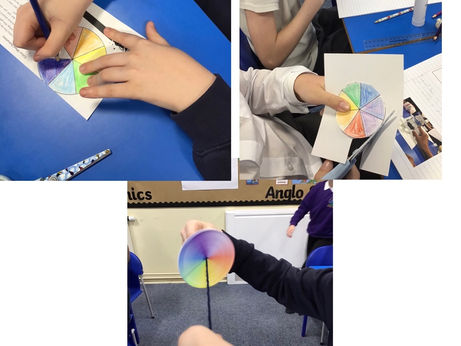 Willow Weekly Newsletter 31.1.25