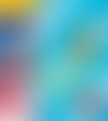 Chestnut Newsletter 1.5.26