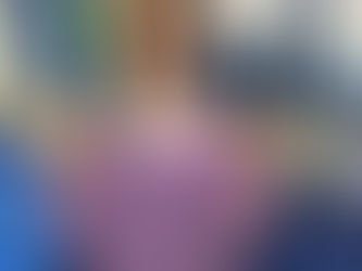 Sycamore Weekly News 14.2.25